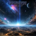 Zazen - Flow Motion (Only Human Remix)