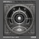 DSNGDMANN - The Hidden Problems InTheory
