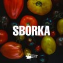 Jamantek - Spicy Move (Dub Mix)