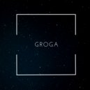 Star Chaos Clone - Groga (Original Mix)