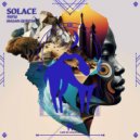 90Psi, Hasan Qureshi - Solace