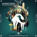 Fernando Gutiérrez - Connections