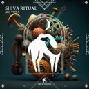 Joes Vedra - Shiva Ritual (Original Mix)