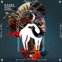 KIRILIN, 8Street - Easel (Original Mix)
