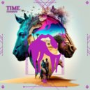 Toamun - Time