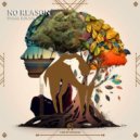 Unsal Koksal - No Reason (Original Mix)