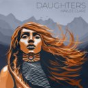 Sariel Orenda, Haylee Clare - Daughters
