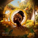 Armandd G - TOKA TOKA (Original Mix)