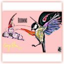 George Bloom (ES) - Blooming (Original Mix)