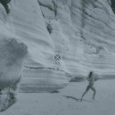 Legroni - Desert Stranger (Original)