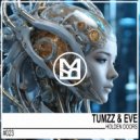 Eve, Tumzz - Holden Doors