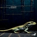 Atmoss (SP) - All Access