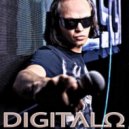 Digitalo - Shining