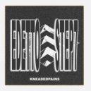 Edetto - The Break Back