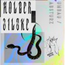 Holger Zilske - ABSTURZ (Original Mix)
