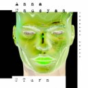 Anna Unusyan - She Was Beautiful (Original Mix)