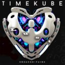 TimeKube - RE/FORM (Original Mix)