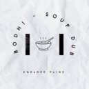 Bodhi - Hype