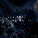 Argy (UK) - Dance With Me