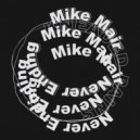 Mike Mair - Pump It Up (Original Mix)