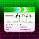Rawfox - Hot (Original Mix)