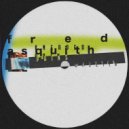 Fred Asquith - Extaculator