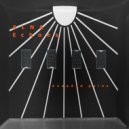 ALNA - Gravity