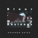 Bleur & MB1 - Drunk & High