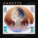 Karotte - Tomeli