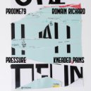 ProOne79, Romain Richard - Genetic