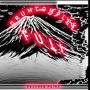 Drumcomplex - Fuji
