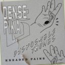 Dense & Pika - Disposable Thumbs (Original Mix)
