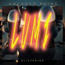LUMI - Play Hard (Original Mix)