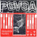 Povoa - Think What