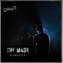 Darkexx - Lethal Rhythm