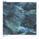 BILY - ELIPSIS (Original Mix)
