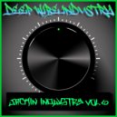 Disco Ball\'z - West Coast Style (Original Mix)