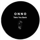 ONNO - Step Up (Original Mix)