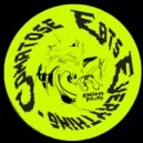 Eats Everything - Marathon