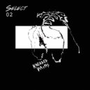 Onno - Wack Stabber (Original Mix)