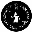 I Am Bam, Ignacio Arfeli - Noises In My Head