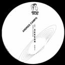 Andres Campo - Complicated (Skream Remix)