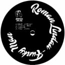 Roman Lindau - Dance (Original Mix)