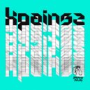 Martin Books - Utopia (Original Mix)