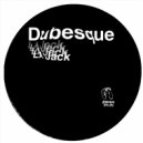 Dubesque - Transient (Original Mix)