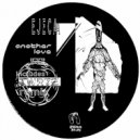 EJECA - Another Love (TWR72 Remix)