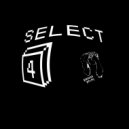 A Sagittariun - Lifeline (Original Mix)