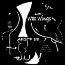 Wax Wings - Double Bluff (Original Mix)