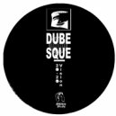 Dubesque - Woke (Original Mix)