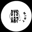 Dysart - Mint (Original Mix)
